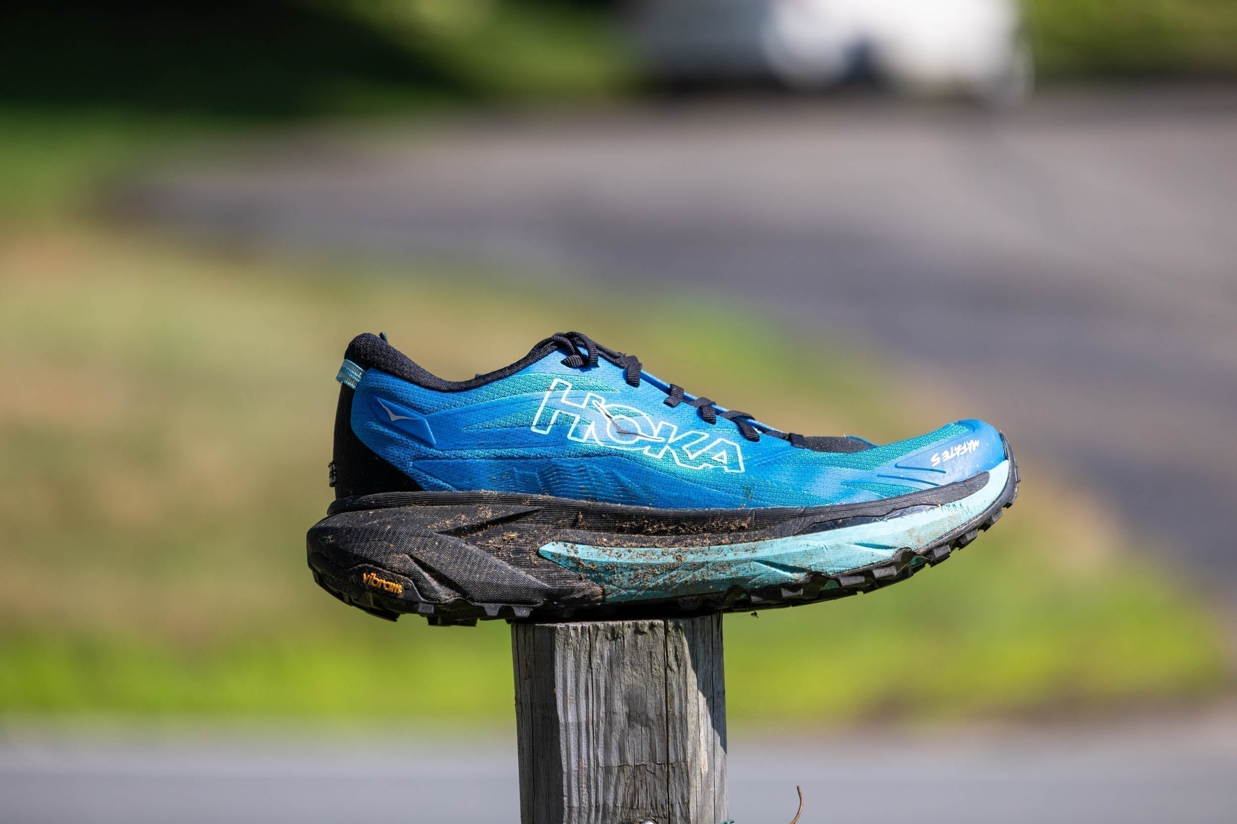 Hoka Mafate 5 Review – White Mountain Ski Co