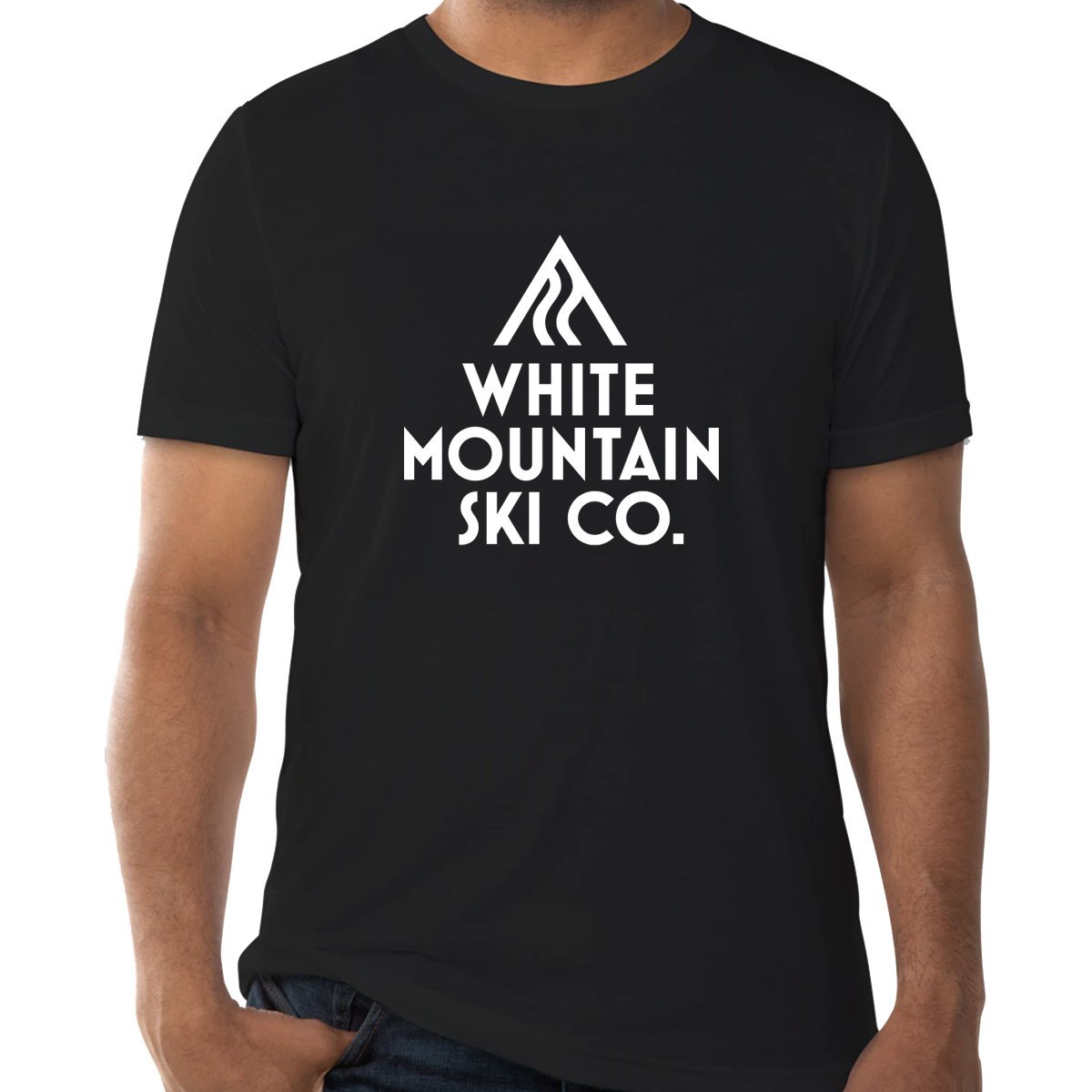 White’s Mountain Wax Jacket - Women's