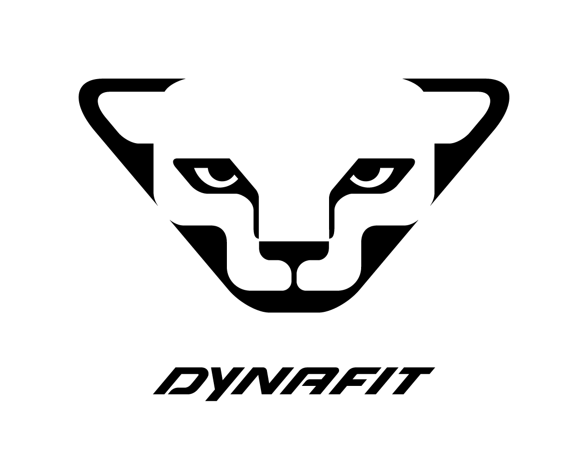 Dynafit – White Mountain Ski Co