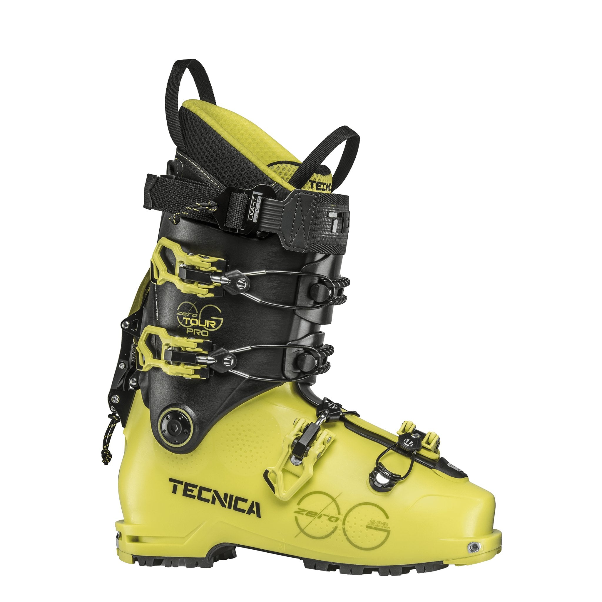 Tecnica – White Mountain Ski Co