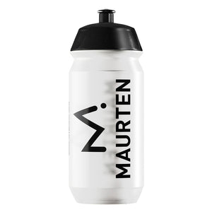 500 ML water Bottle