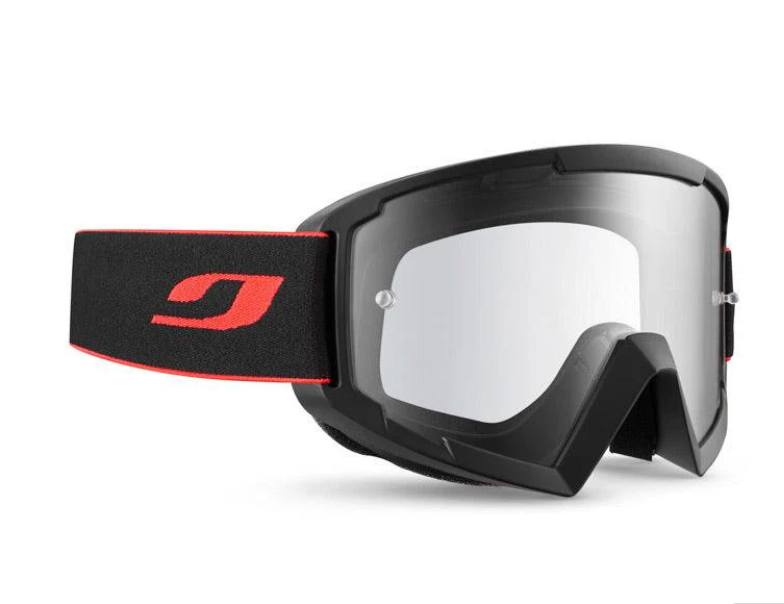 julbo mtb goggles Julbo Session MTB Goggles