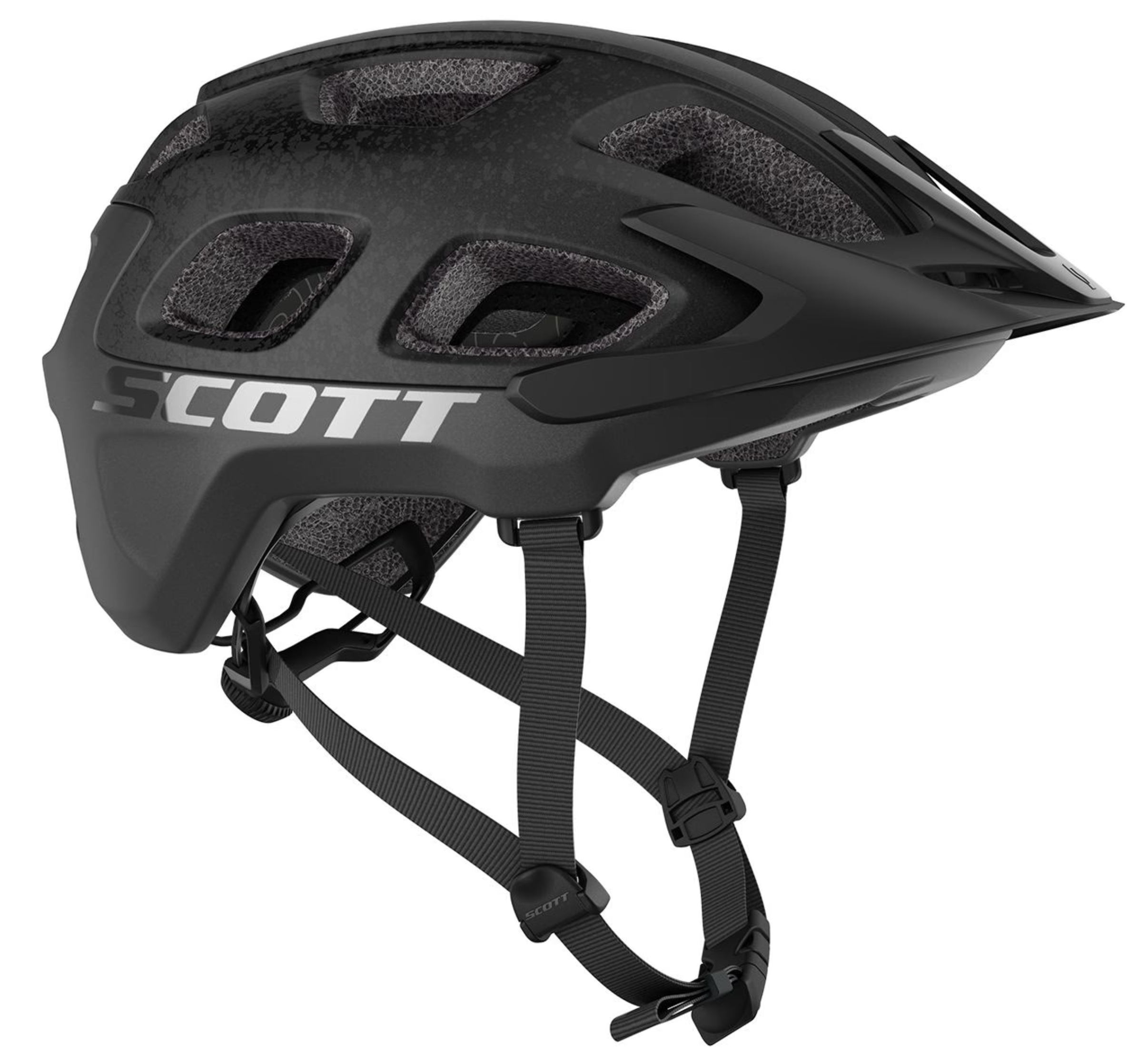 scott vivo plus mtb helm Scott Helmet Vivo Plus