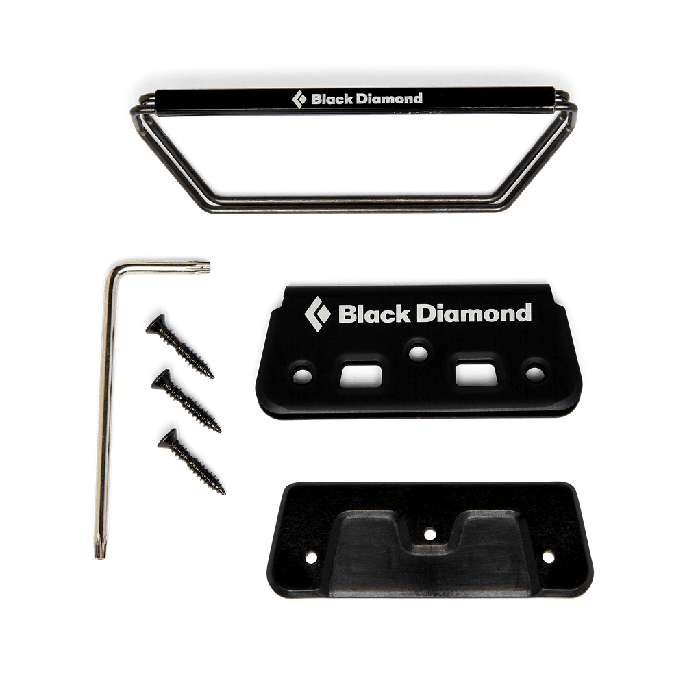 Black Diamond Ski Touring Skins main image 1