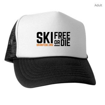 skithewhites.com