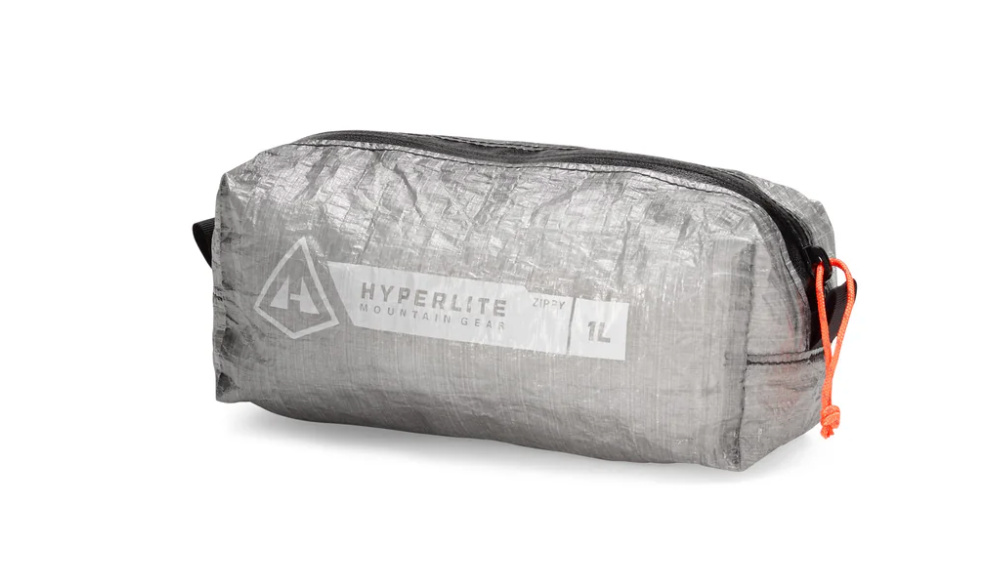 mountain gear hyperlite Hyperlite Zippy – White Mountain Ski Co