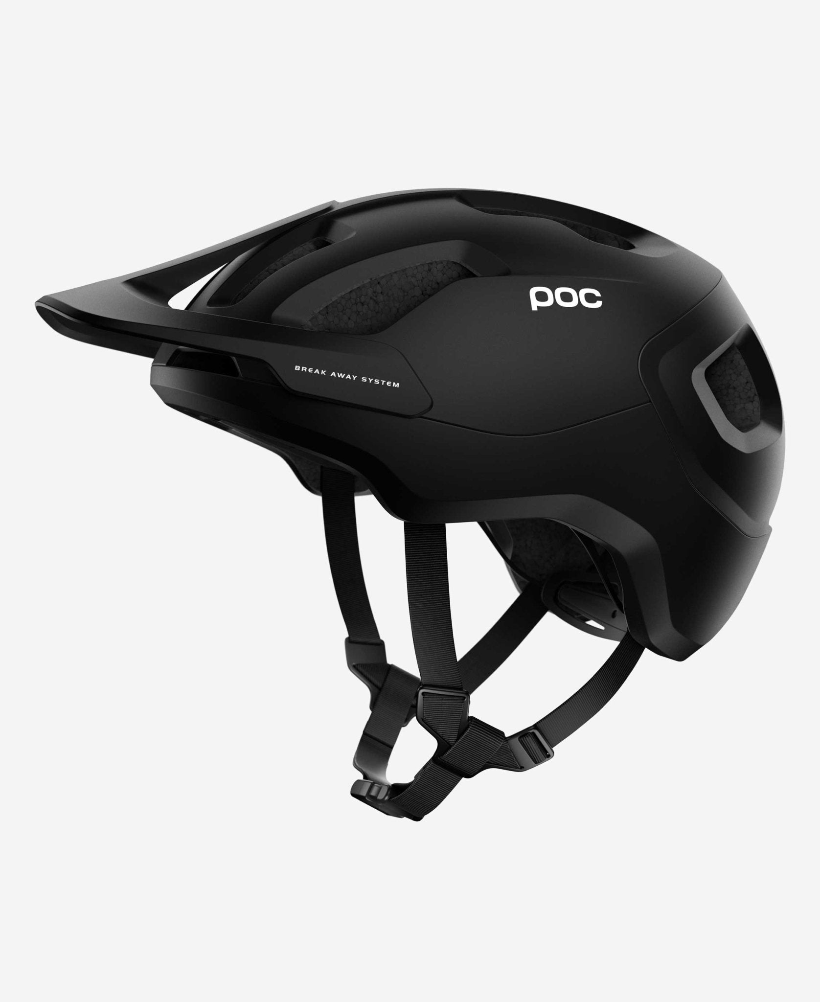 POC Axion Spin Helmet