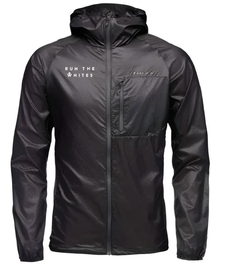 black diamond rain gear Black Diamond Distance Wind Shell Jacket