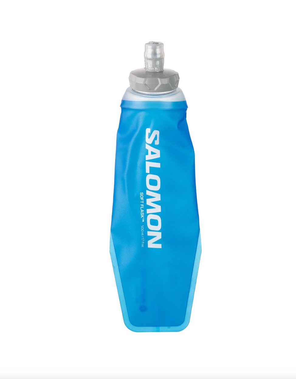 salomon hydration for skiing ADV HYDRA VEST 8 Running Pack , BLACK, XS : Sports & Outdoors the GRAVEL Skin 4 vest ensures that you stay cool and comfortable even during intense activities Salomon Active Skin 12 -