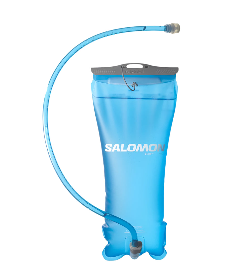 Salomon Soft Reservoir 2 L