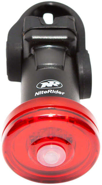 NiteRider Bullet 200 Taillight