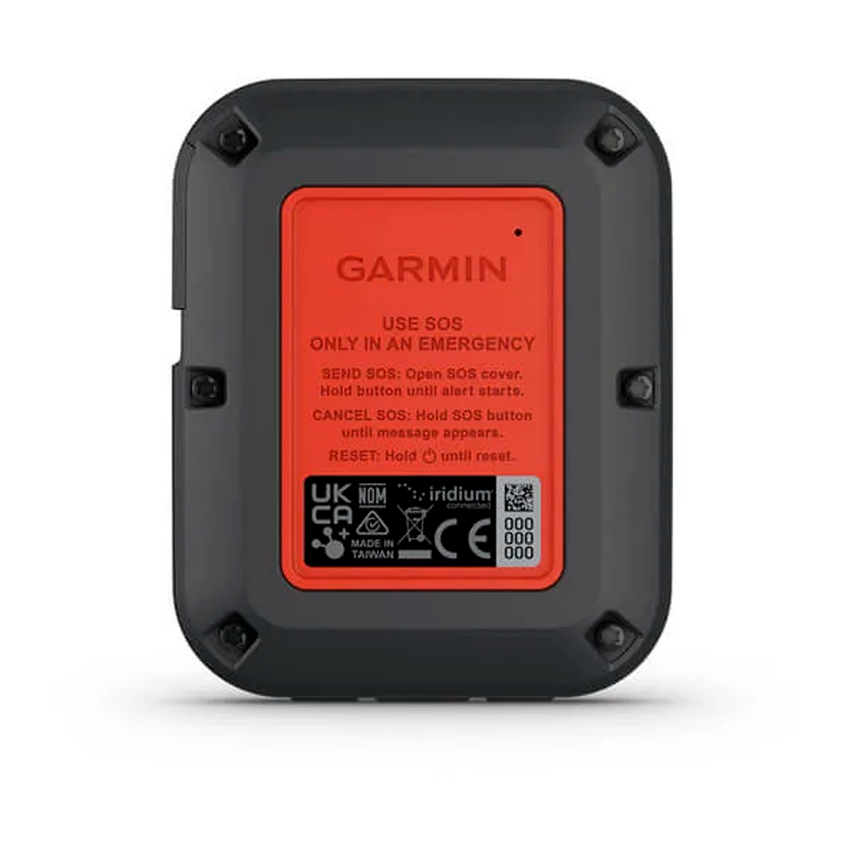 Garmin Forerunner 265 - Tienda Garmin Colombia