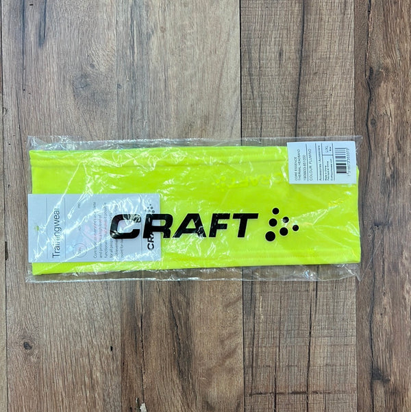 Craft Headband L/XL