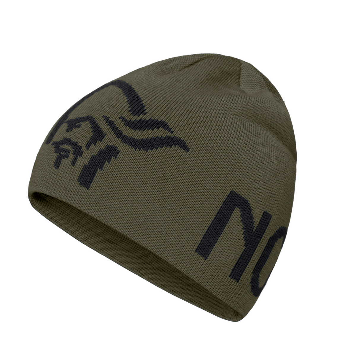 29 Logo Beanie - The Guides Hut