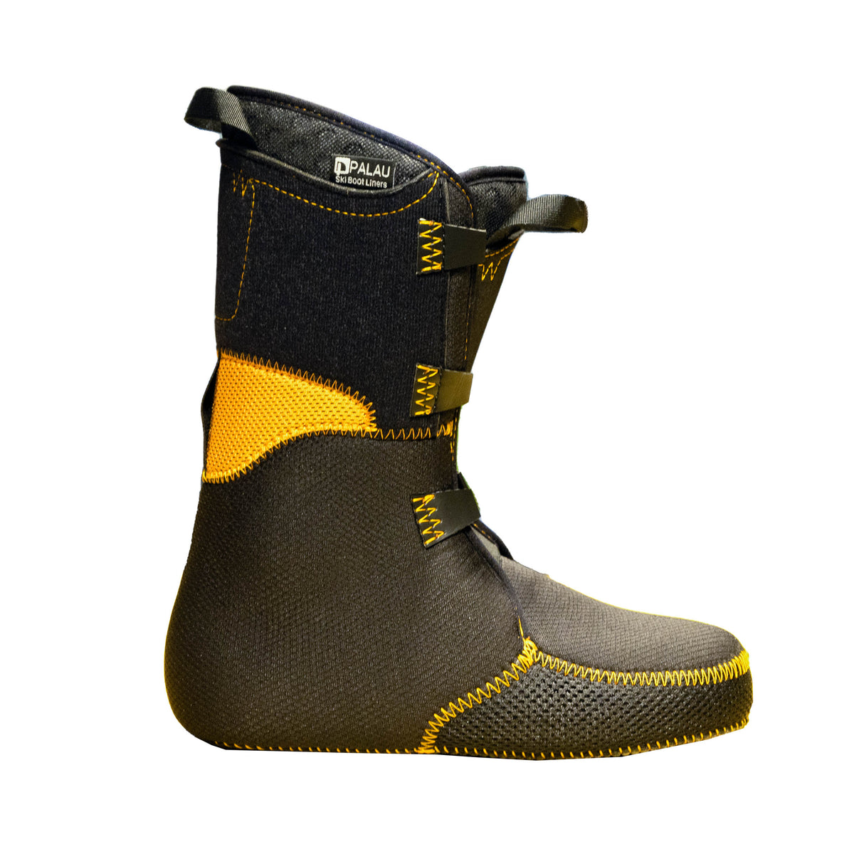 Palau All Track Power LT Ski Boot Liner 2023