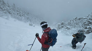 Sunday in GOS - 12/14/25