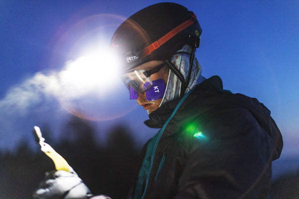 Last Skier Standing 2026