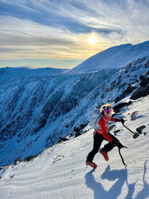 No Headlamps Required - 1/8/26