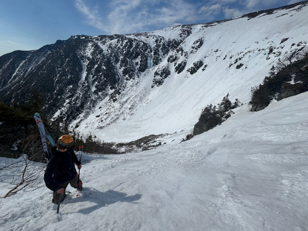 Summit's Open- 4/10/26