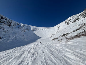 Taper Done Right- 2/3/26