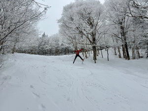 The Sherb is Back from the Dead - 3/23/26