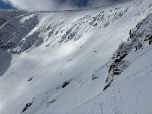 Big Days on a Monday 1/27/25