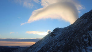 Hillmans Highway 1/17/25