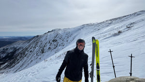 From Naples Florida to the Lip - 3/2/26