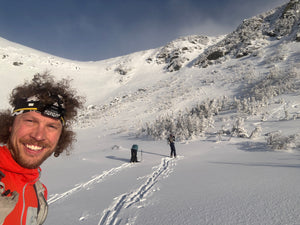 Winter 3.0 - 3/24/26