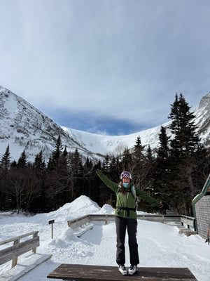 Terrific Tuesday- 2/24/26