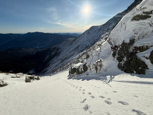 Thursday Beach Day - 2/19/26