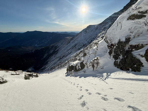 Thursday Beach Day - 2/19/26