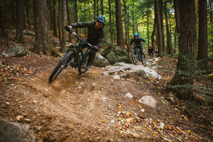 Photo by Brett Protasiewicz