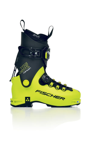 Travers Carbon AT Boot - White Mountain Ski Co