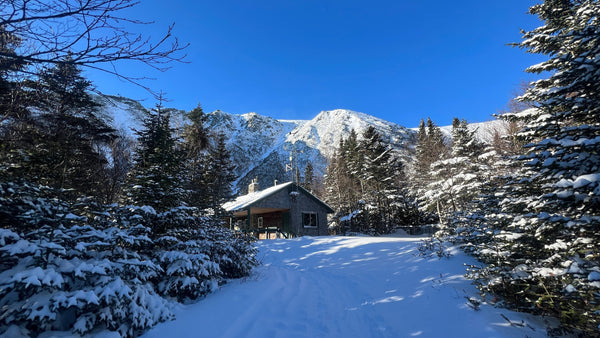 What a Difference a Day Makes - 12/3/25