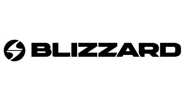 Blizzard Skis - White Mountain Ski Co