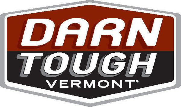 Darn Tough Vermont (Ski) - White Mountain Ski Co