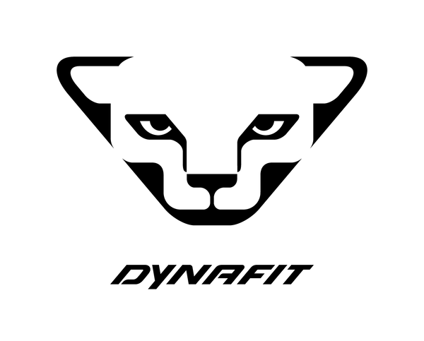 Dynafit - White Mountain Ski Co