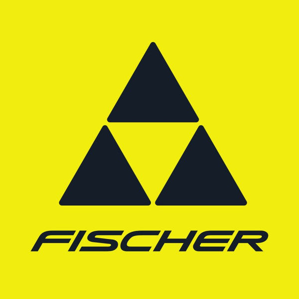 Fischer - White Mountain Ski Co