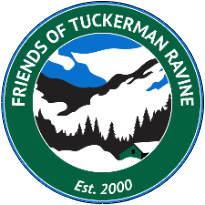 Friends of Tuckerman Ravine Fundraiser - White Mountain Ski Co