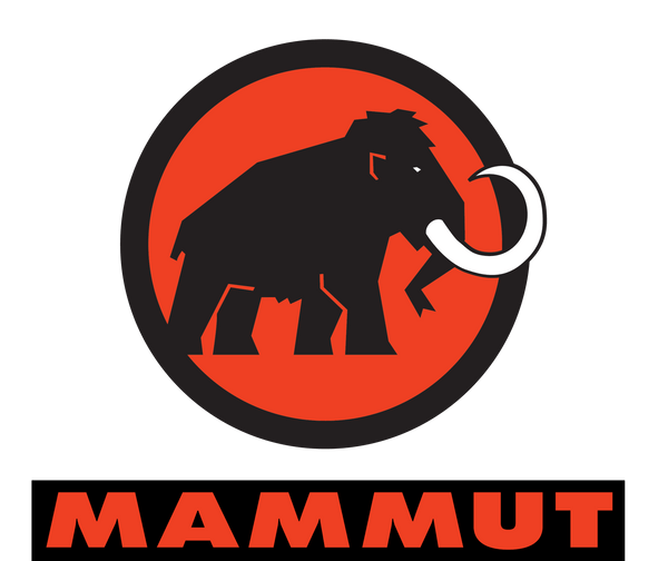 Mammut - White Mountain Ski Co