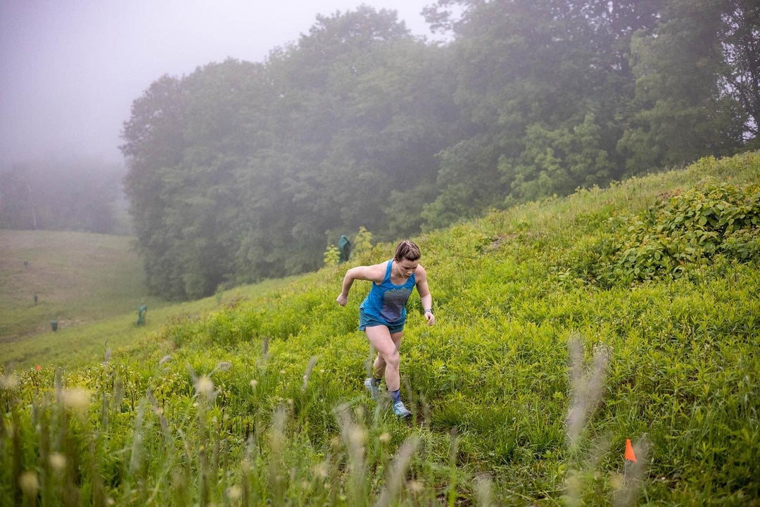 Raide Men's TourTech Shell Jacket | White Mountain Ski Co