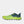 Inov8 Men's Trailtalon Speed - Wide - 11.5