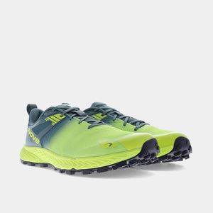 Inov8 Men's Trailtalon Speed - Wide - 11.5