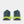 Inov8 Men's Trailtalon Speed - Wide - 11.5