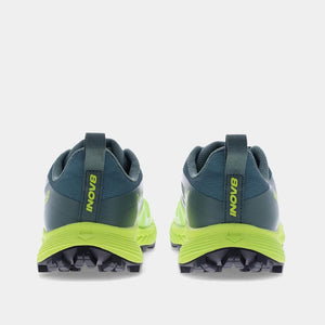 Inov8 Men's Trailtalon Speed - Wide - 11.5
