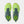 Inov8 Men's Trailtalon Speed - Wide - 11.5