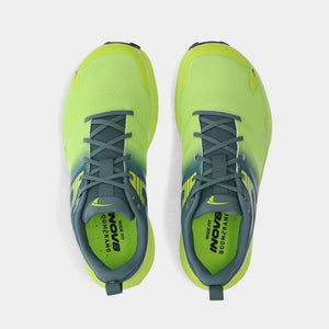 Inov8 Men's Trailtalon Speed - Wide - 11.5