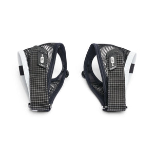 Black Diamond Distance Z FKT Straps - White Mountain Ski Co