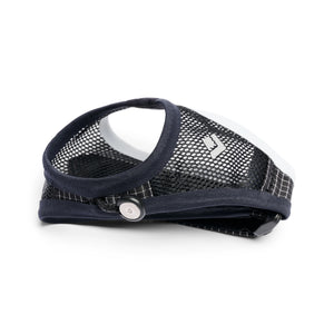 Black Diamond Distance Z FKT Straps - White Mountain Ski Co
